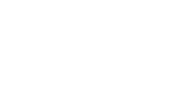 Logo Metropolitan